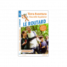 Guide du Routard
